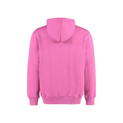 Autry Hoodie aus Baumwolle mit mehreren Farben