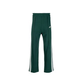 Autry Bicolor Nylon Joggers (Trainingshosen)