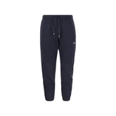 Autry Blue Cotton-Jogginghose (Trainingshose)