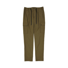 Herno Bicolor Cargo-Hose aus Polyester