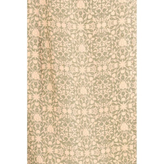 Kristina Ti Multicolor Viscose Casual Dress