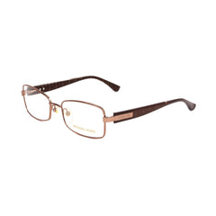 Michael Kors Brillen in Braunmetallic