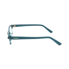 Valentino Garavani Black Acetate Glasses (Frames)