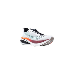 Saucony Zweifarbige Textil-Sneaker