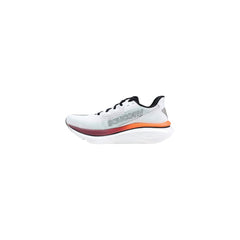 Saucony Zweifarbige Textil-Sneaker