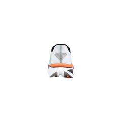 Saucony Zweifarbige Textil-Sneaker