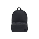Armani Exchange Zwarte Polyamide Rugzak