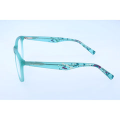 Hugo Boss braune Injected Brille (Fassungen)