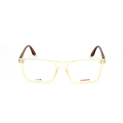 Carrera braune Harzbrille (Fassungen)