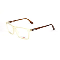 Carrera braune Harzbrille (Fassungen)