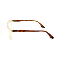 Carrera braune Harzbrille (Fassungen)