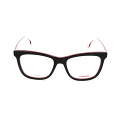Carrera Black Acetate Glasses (Frames)