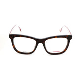 Carrera Brown Acetate Glasses (Frames)
