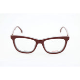 Carrera Multicolor Acetate Glasses (Frames)