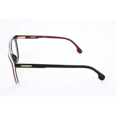 Carrera Multicolor Acetate Glasses (Frames)