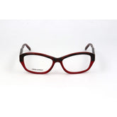 Dsquared² braune Acetatbrille (Gestell)