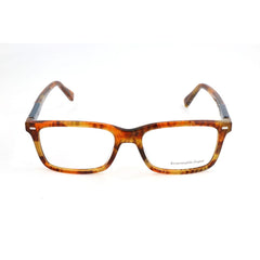Ermenegildo Zegna Multicolor-Acetat-Brille (Fassung)