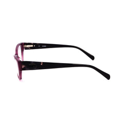 Guess Multicolor Resin Glasses (Frames)