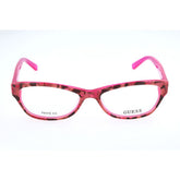 Guess Multicolor Acetatbrille (Fassungen)