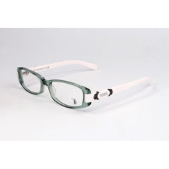 Tod's Brown Acetate Glasses (Frames)