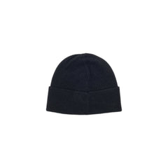 Hugo Boss Black Cap aus recyceltem Polyamid (Baseballkappe)