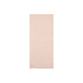 Only Pink Recycled Polyester Scarf