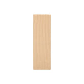 Only Beige Polyester Scarf