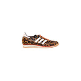 Adidas Originals Bruine Synthetische Sneakers