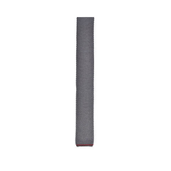 Brunello Cucinelli Multicolor Silk Tie