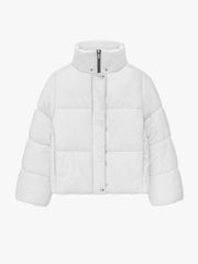 Rhude Mehrfarbige Nylon-Bekleidung