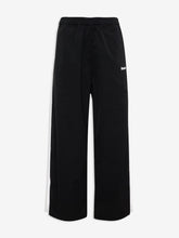 Rhude Bicolor Polyester-Jogginghose (Trainingshose)