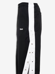 Rhude Bicolor Polyester-Jogginghose (Trainingshose)