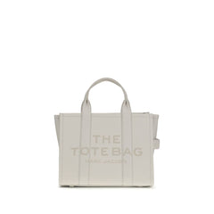 Marc Jacobs Handtasche aus weißem Kalbsleder (Bos Taurus)