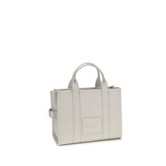 Marc Jacobs Handtasche aus weißem Kalbsleder (Bos Taurus)