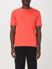 C.P. Company Meerkleurige Katoenen Sportkleding