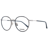Sandro Black Metal Glasses (Frames)