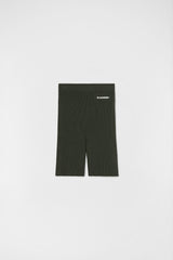 Jil Sander Army Fibres Shorts