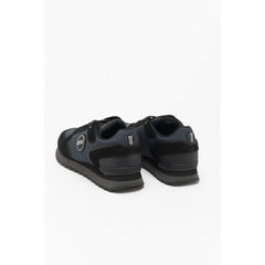 Colmar Bicolor Polyester Sneakers