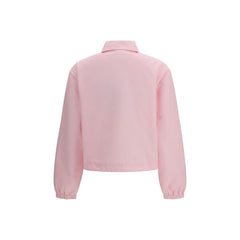 Canada Goose Multicolor Recycled Polyamide Coat