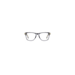 Carrera Gray Acetate Glasses (Frames)
