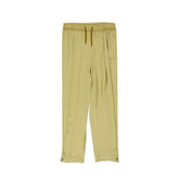 Herno Bicolor-Freizeithose aus Acetat