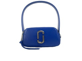 Marc Jacobs The Slingshot Schultertasche aus Leder