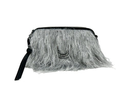 Marc Jacobs The Snapshot Kreatur Umhängetasche