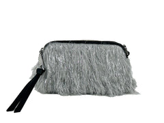 Marc Jacobs The Snapshot Kreatur Umhängetasche