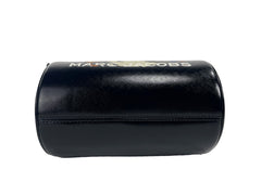 Marc Jacobs The Duffle Bag X Looney Tunes Road Runner Crossbody Bag