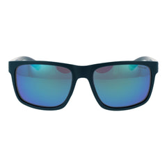 Polaroid Bicolor Sonnenbrille aus Kunststoff
