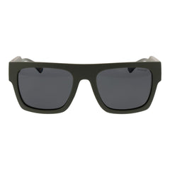 Polaroid Bicolor Sonnenbrille aus Kunststoff