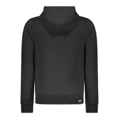Accademia Militare Herren-Kapuzenpullover aus Baumwolle