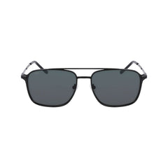 ZEISS Black Titanium Sonnenbrille