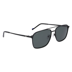 ZEISS Black Titanium Sonnenbrille